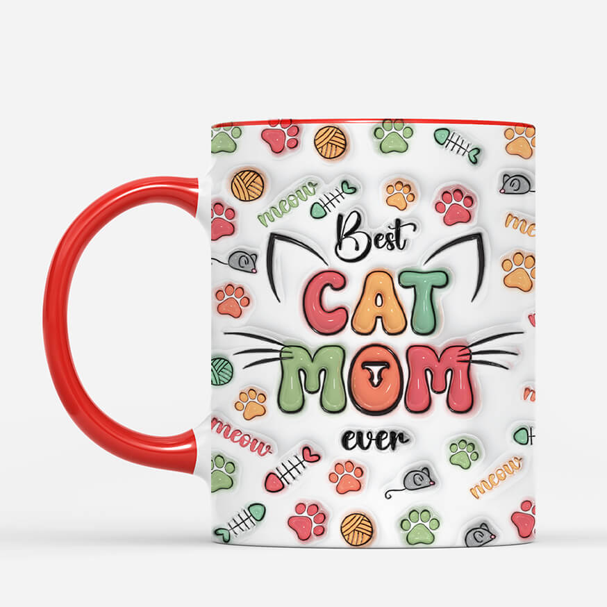 4085MFR2 effet dimpression 3d mug personnalise meilleure maman chat photo 4085mkl5d_f2429d73 7a2f 42c2 9ec7 0b52a5e61a44