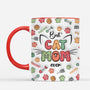 4085MFR2 effet dimpression 3d mug personnalise meilleure maman chat photo 4085mkl5d_f2429d73 7a2f 42c2 9ec7 0b52a5e61a44