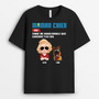 4091AFR1 t shirt personnalise definition mamanpapa chien design cartoon 4091a5n0c_7ddfb6ea cee5 4ed5 97a4 cfd7a88ad608