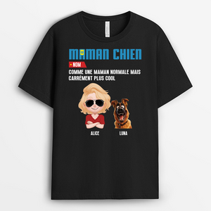 4091AFR1 t shirt personnalise definition mamanpapa chien design cartoon 4091a5n0c_7ddfb6ea cee5 4ed5 97a4 cfd7a88ad608