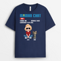 4091AFR2 t shirt personnalise definition mamanpapa chat design cartoon 4091a5n0d_53b216c6 21ca 47df bbbd 115866af64d0