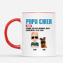 4091MFR1 mug personnalise definition mamanpapa chien design cartoon 4091m5q0c_e6db3d5c e2a8 4242 8ab7 2006dd8929ec