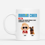 4091MFR2 mug personnalise definition mamanpapa chien design cartoon 4091m5q0c_ac30dd1e de0c 4186 ae4f c75987666d35