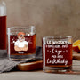 4109IFR2 verre a whisky personnalise pour femme amere mais toujours douce 4109ikl8a