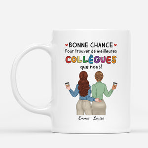 4112MFR1 mug personnalise collegue meilleures collegues 4112m8q0o_4a0f1bd3 0df7 4e78 bc5b 18b82b385f5e