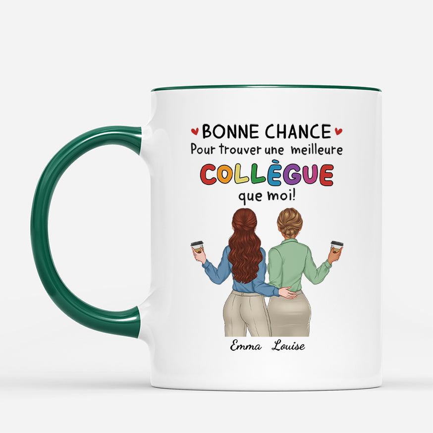 4112MFR2 mug personnalise collegue meilleures collegues 4112m8q0o_55553df1 73c3 44f3 9123 05314bcd49d7