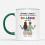 4112MFR2 mug personnalise collegue meilleures collegues 4112m8q0o_55553df1 73c3 44f3 9123 05314bcd49d7