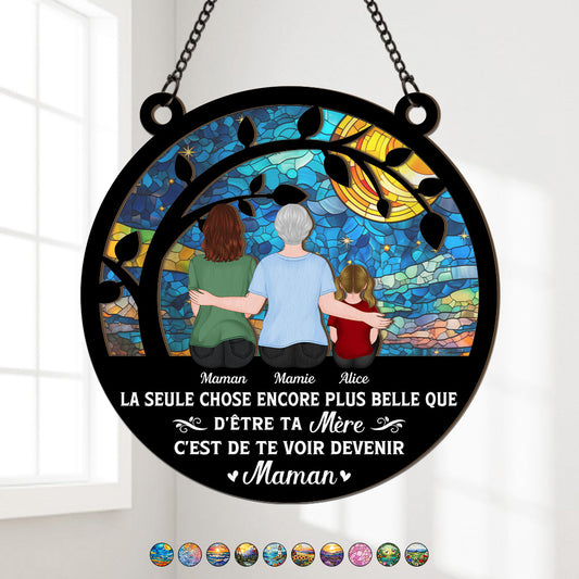 4116UFR1 attrape soleil personnalise la seule chose encore plus belle 4116u3t7a_c0e46988 2919 4ade 9656 e0ff76798200