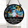 4116UFR1 attrape soleil personnalise la seule chose encore plus belle 4116u3t7a_c0e46988 2919 4ade 9656 e0ff76798200
