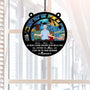 4116UFR2 attrape soleil personnalise la seule chose encore plus belle 4116u3t7a_fc33f07d 30ae 42ab 9664 d20d2ca31c1a