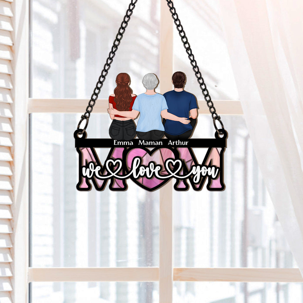 4117UFR2 attrape soleil pour maman personnalise nous taimons 4117u3l7a_42b4e3bf 82bd 4d56 82f3 73fd6435cb19