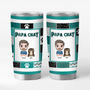 4123TFR1 mug isotherme 590ml maman chien patchwork de pattes 4123ttn8c_c22ced76 dd04 4252 874e c3e9f71d5133
