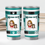 4123TFR2 mug isotherme 590ml maman chien patchwork de pattes 4123ttn8c_f2bb5b2f d5ad 41c1 ab5d aca4a4525efb