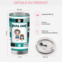 4123TFR3 mug isotherme 590ml maman chien patchwork de pattes 4123ttn8c_c0ffebab 40bd 420f 9851 ef1109b1c09a