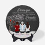 4126QFR1 pierre commemorative personnalisee pour maman paradis dans notre maison photo 4126qtl0a_d5b4823c 30dc 4019 8793 71dcee6e76b4
