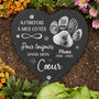 4132QFR3 pierre commemorative pour chien pour toujours dans mon coeur photo 4132q6k5a_a6ef9624 26dc 4661 8a5a e6fa5fd2793f