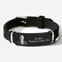 4134JFR1 bracelet personnalise pour toujours dans mon coeur photo 4134j6t5a_2bf7c259 9669 4d47 af44 f0ff26f377d2