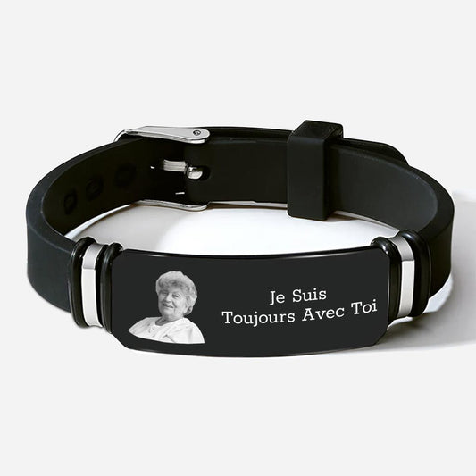 4134JFR1 bracelet personnalise pour toujours dans mon coeur photo 4134j6t5a_79f4ed0b a432 488c ac9a f96a4695c011