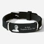 4134JFR1 bracelet personnalise pour toujours dans mon coeur photo 4134j6t5a_79f4ed0b a432 488c ac9a f96a4695c011