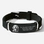 4134JFR1 bracelet personnalise pour toujours dans mon coeur photo 4134j6t5a_b7e2fcd0 0518 46d1 91a2 f04b04a35384
