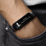 4134JFR2 bracelet personnalise pour toujours dans mon coeur photo 4134j6t5a_8b4d0e58 578b 4abe b18e 1fbb1d188520