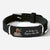 Je Suis Toujours Avec Toi Avec Photo - Cadeau Personnalisé | Bracelet Commomératif