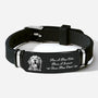 4135JFR1 bracelet personnalise je suis toujours avec toi photo 4135j6t5a_721ac023 605a 49fb 9013 729f079943a8