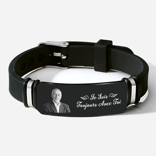 4135JFR1 bracelet personnalise je suis toujours avec toi photo 4135j6t5a_74718926 efec 4904 a5c2 a88ff88b9684