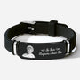 4135JFR1 bracelet personnalise je suis toujours avec toi photo 4135j6t5a_cefc5ce8 fb67 427a 9f6a 240686a3a81f