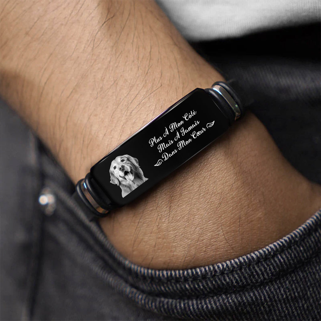 4135JFR2 bracelet personnalise je suis toujours avec toi photo 4135j6t5a_dfc24417 b198 4624 b447 cbcca774aac8