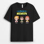 4136AFR1 t shirt personnalise femme les minions de mamiemaman 4136a6t0a_3f7f3542 5a44 48ab a6a0 877fa0bd4ac2