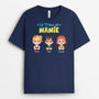 4136AFR2 t shirt personnalise femme les minions de mamiemaman 4136a6t0a_71af9c65 2560 4c05 9874 80171cf73962