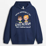 4143WFR2 sweatshirt personnalise en couleur fonce nous sommes a papy mamie 4143w5l0b_7b5f1b5a 6cae 4fe7 8f5d 64d03855506f
