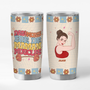 4149TFR1 mug isotherme 590ml personnalise dans mon ere de maman musclee 4149tkn8a_44b50969 3008 4c12 8b30 12a61dcf2bce