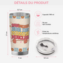 4149TFR3 mug isotherme 590ml personnalise dans mon ere de maman musclee 4149tkn8a_d0b988d4 4d71 4754 a966 9b7e603f52a5