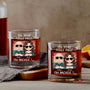 4158IFR1 verre a whisky personnalisee tel pere telle fille design cartoon 4158i3q0b