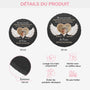 4179QFR4 pierre commemorative personnalisee je taime pour toujours photo 4179qtl5a