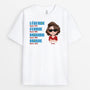 4186AFR1 t shirt femme personnalise femme maman mamie depuis version cartoon 4186a8l0a_723132f8 d5e0 41b6 8fb3 37508f12a98d