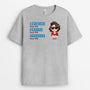 4186AFR2 t shirt femme personnalise femme maman mamie depuis version cartoon 4186a8l0a_9c7a4a9e 6199 440b aa7d 95a1d50514f0
