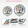 4189UFR3 attrape soleil personnalise famille larbre de lamour familial 4189u9l5i_c05a278b 62fe 4304 9835 80e390c08c2e
