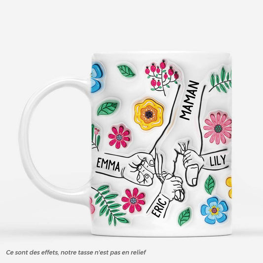 4203MFR1 effet dimpression 3d mug personnalise maman fleurs lumineuses 4203m8q5a_d5142c8c ab32 49c4 8642 88efedd50c6a