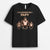 4230AFR1 t shirt personnalise la bande a papy famille de king kong 4230a3q8b