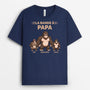 4230AFR2 t shirt personnalise la bande a papy famille de king kong 4230a3q8b_1b13e076 8c1e 4c41 b654 d87e03a9b92a