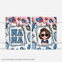 4245MFR1 effet dimpression 3d mug personnalise maman design cartoon bleu et rose 4245m6l5a_541cf058 4157 497f ab8d 743ed0299576