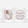 4251MFR1 mug maman personnalise a la plus belle future maman photo 4251m