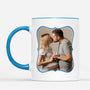4251MFR2 mug maman personnalise a la plus belle future maman photo 4251m