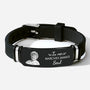 4289JFR1 bracelet personnalise tu ne marches jamais seule photo 4289j5t5a_91111c45 b7b6 489a 9db3 b45c6c5e73d4