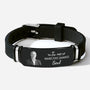 4289JFR1 bracelet personnalise tu ne marches jamais seule photo 4289j5t5a_954b80a8 9496 4f6d 9014 7f7860c8a973
