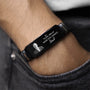 4289JFR2 bracelet personnalise tu ne marches jamais seule photo 4289j5t5a_019cc828 9f25 46bb bb81 f9ba46684806