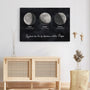 4312CFR3 toile personnalise maman et papa le jour special design lunaison 4312c6t5a_5a0cb420 e9d1 4173 8854 a0b3ea06d688